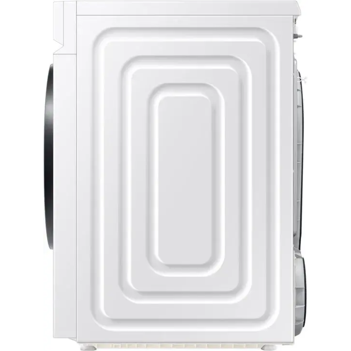 bespoke ai droger quickdrive™ 7000-serie 9kg