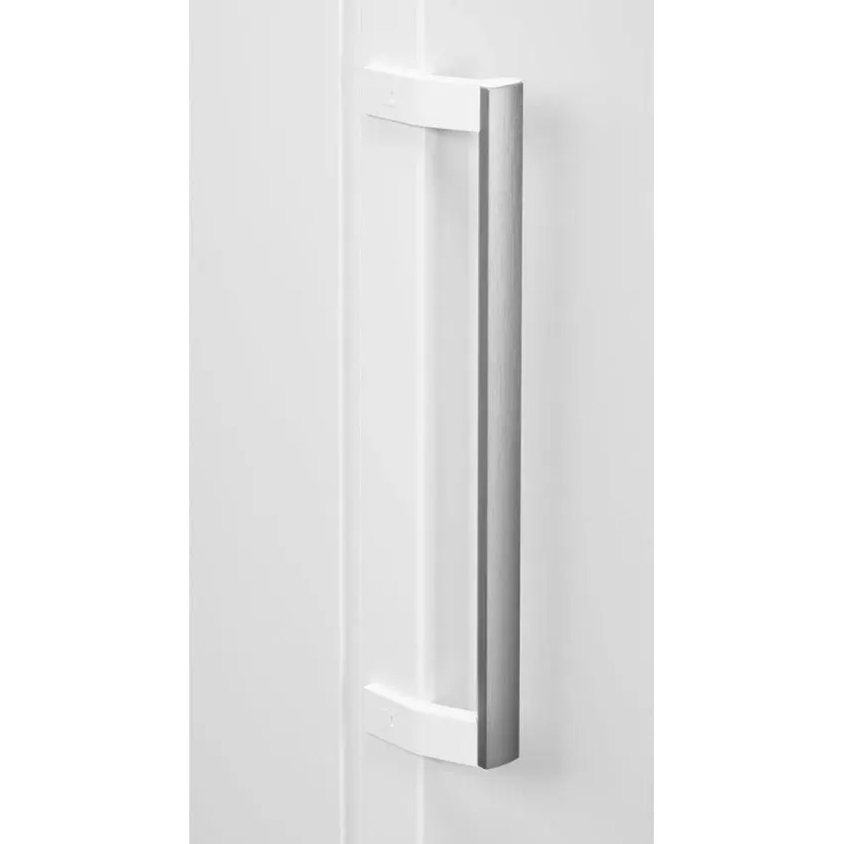 bosch | gsn54awcv | vrieskast | xl | nofrost |