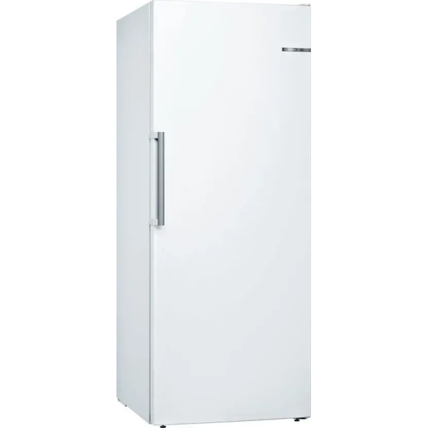 bosch | gsn54awcv | vrieskast | xl | nofrost |