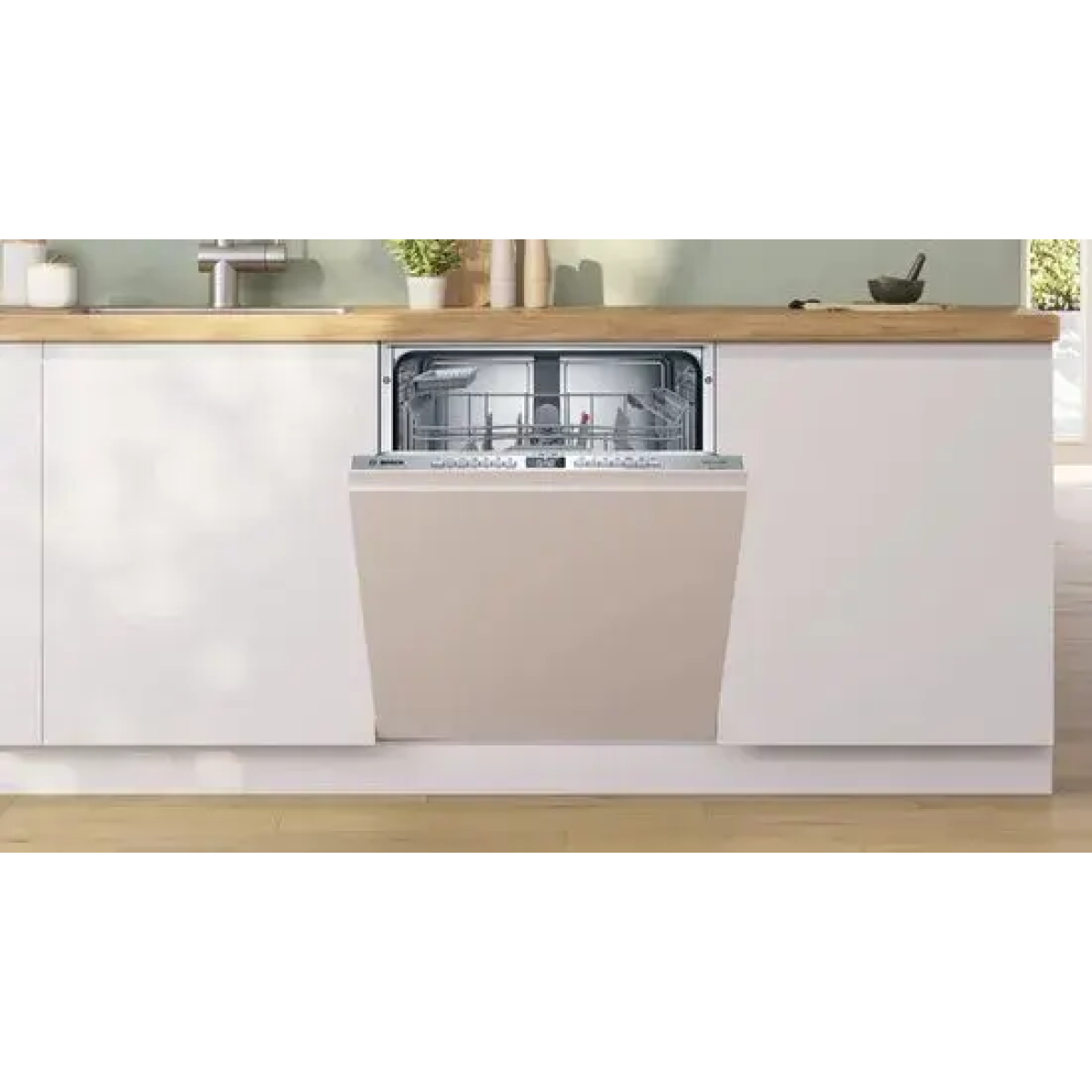 bosch serie 4 sbv4hbx13e vaatwasser volledig ingebouwd 13 couverts