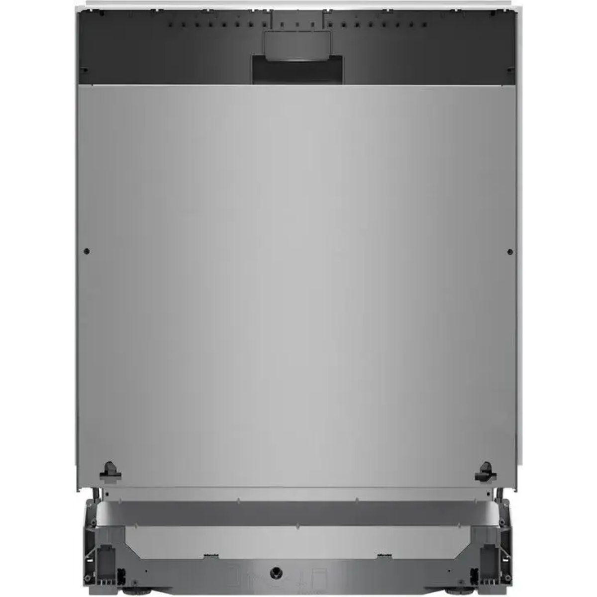 bosch serie 4 sbv4hbx13e vaatwasser volledig ingebouwd 13 couverts