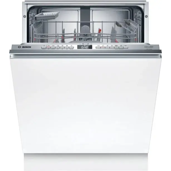 bosch serie 4 sbv4hbx13e vaatwasser volledig ingebouwd 13 couverts