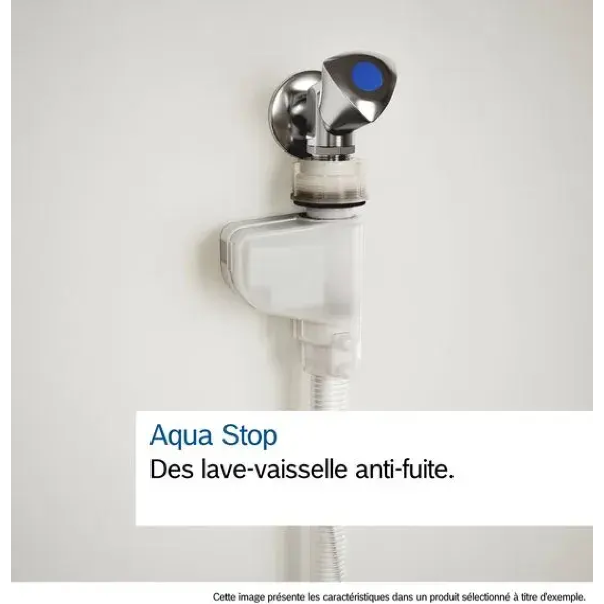 bosch serie 4 smv4hlx11e vaatwasser volledig ingebouwd 13 couverts