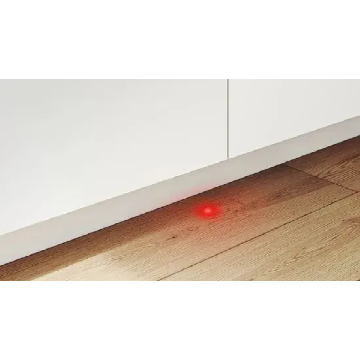 bosch serie 4 smv4hlx11e vaatwasser volledig ingebouwd 13 couverts