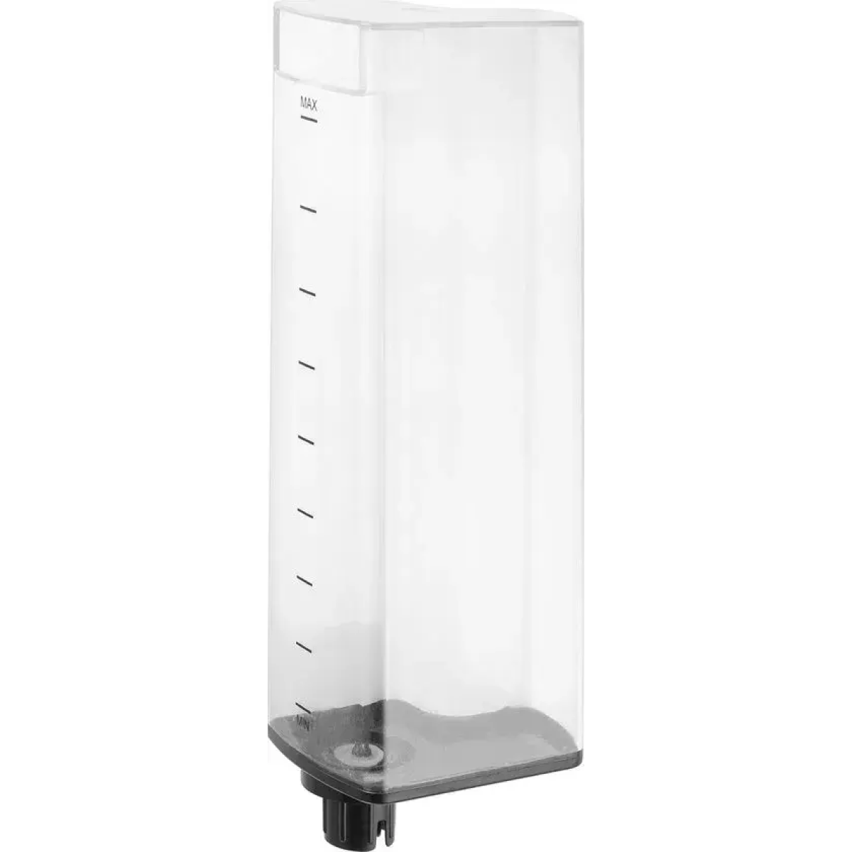 mistventilator 40 cm – met ionisator & timerfunctie – 3 snelheden – oscillerend – tristar ve-5884 – zwart