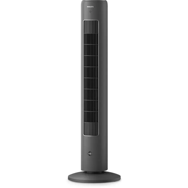 philips cx5535/11 - serie 5000 - torenventilator