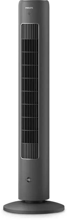 Philips CX5535/11 - Serie 5000 - Torenventilator philips cx5535/11 - serie 5000 - torenventilator