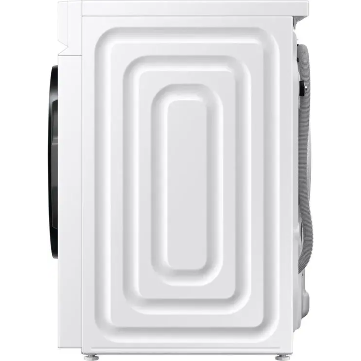 samsung bespoke ww11db7b34gwu3 - wasmachine - 11 kg - 7000 series - 20% zuiniger dan energielabel a