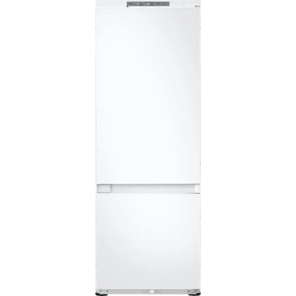 samsung brb38g705dww ingebouwd 389 l d wit