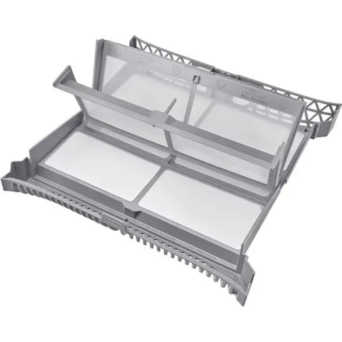samsung dv8udg52b0ae quickdry 35min warmtepompdroger 8 kg