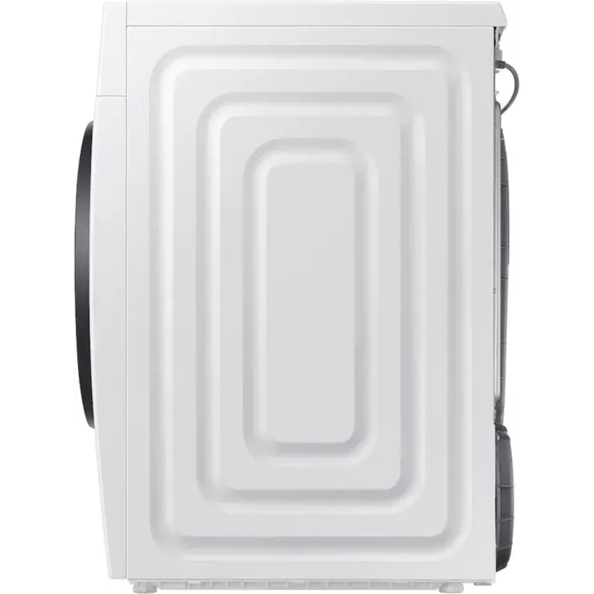 samsung dv8udg52b0ae quickdry 35min warmtepompdroger 8 kg