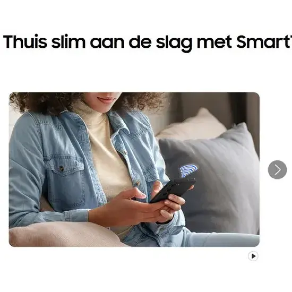 samsung dv9udg52a0aben - wasdroger 9 kg | optimaldry | ai control | hygiene care | smartthings | wifi