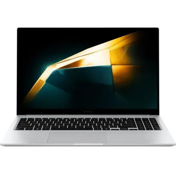 Samsung Galaxy Book 4 | 15.6" | I5-1335U | 8GB | 512GB SSD | Intel Iris Xe | W11 | Azerty | Zwart