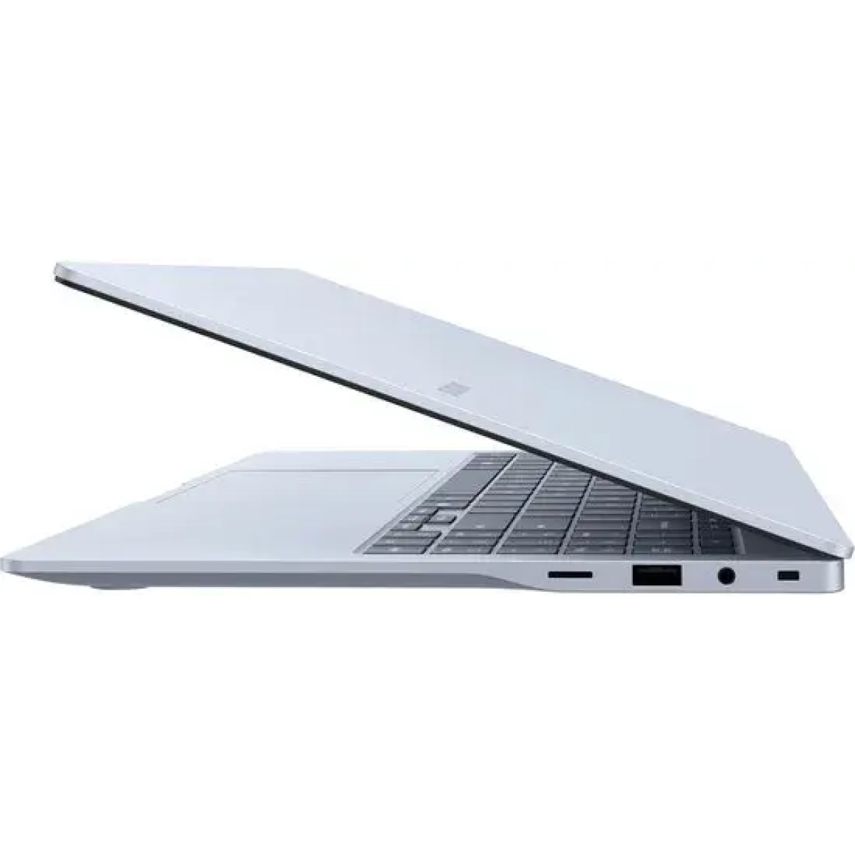 samsung galaxy book4 edge np750xqa-kb2be