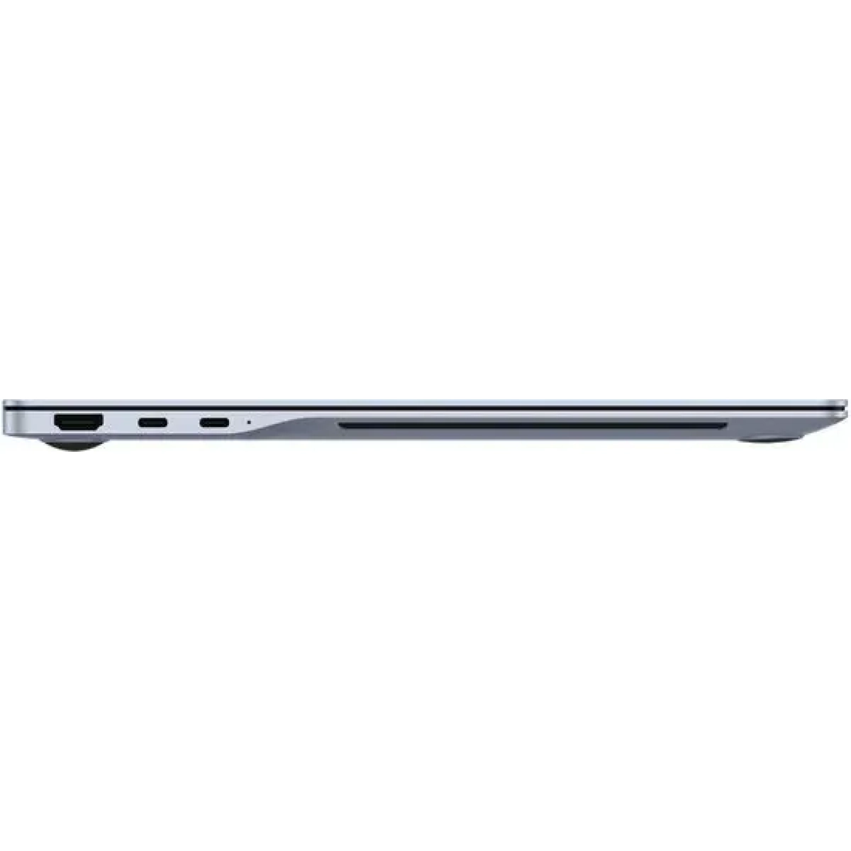 samsung galaxy book4 edge np750xqa-kb2be
