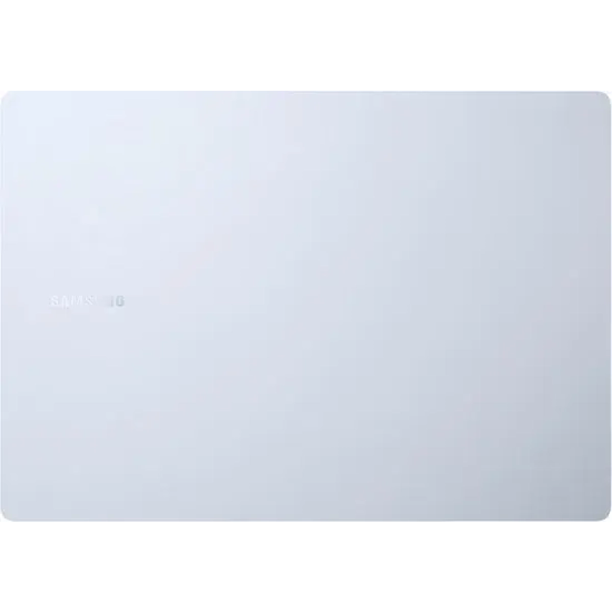samsung galaxy book4 edge np750xqa-kb2be