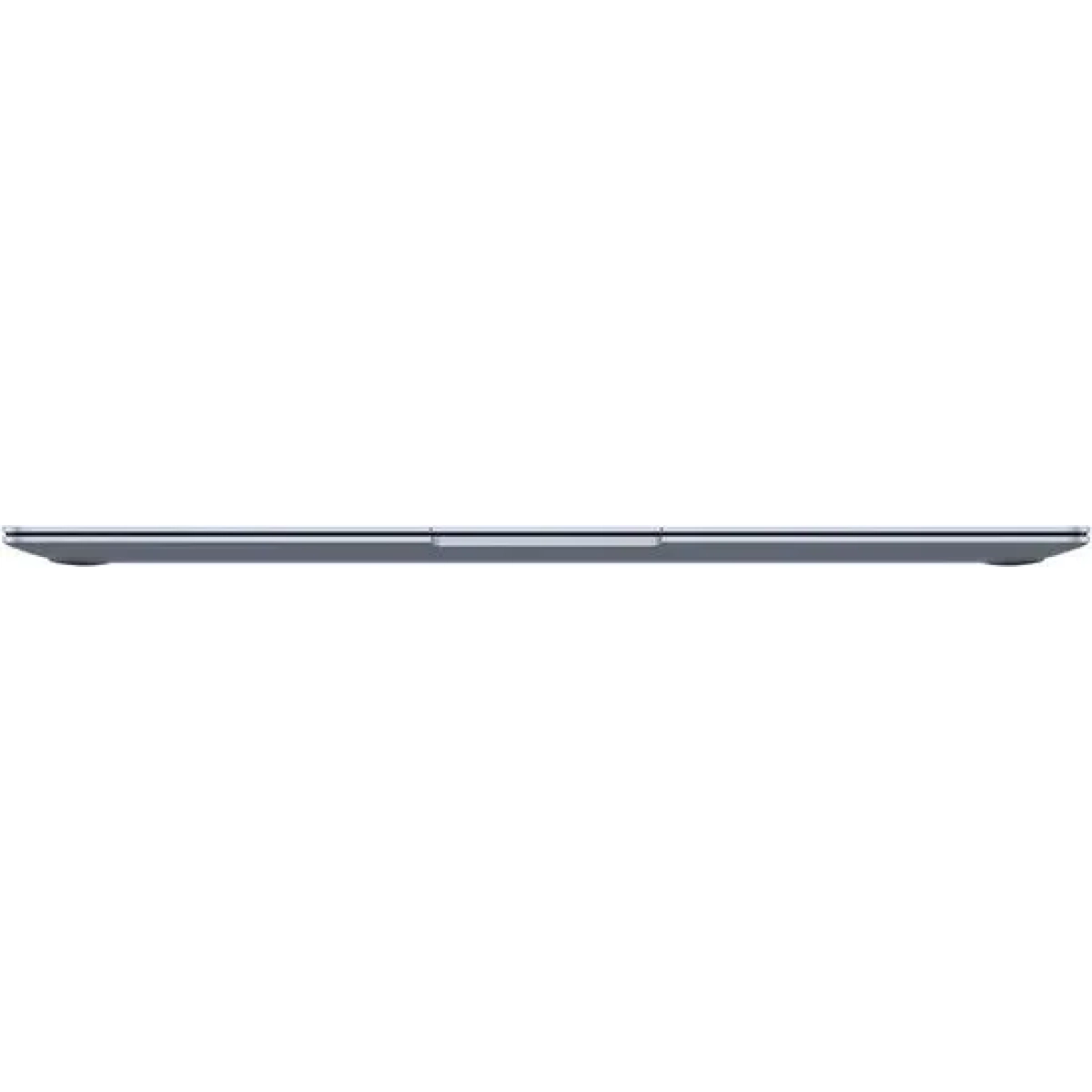 samsung galaxy book4 edge np750xqa-kb2be