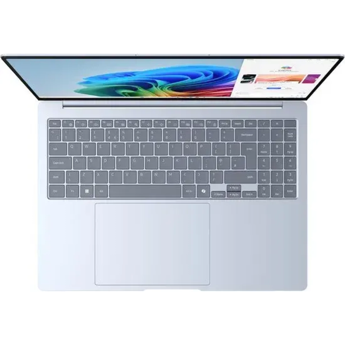 samsung galaxy book4 edge np750xqa-kb2be
