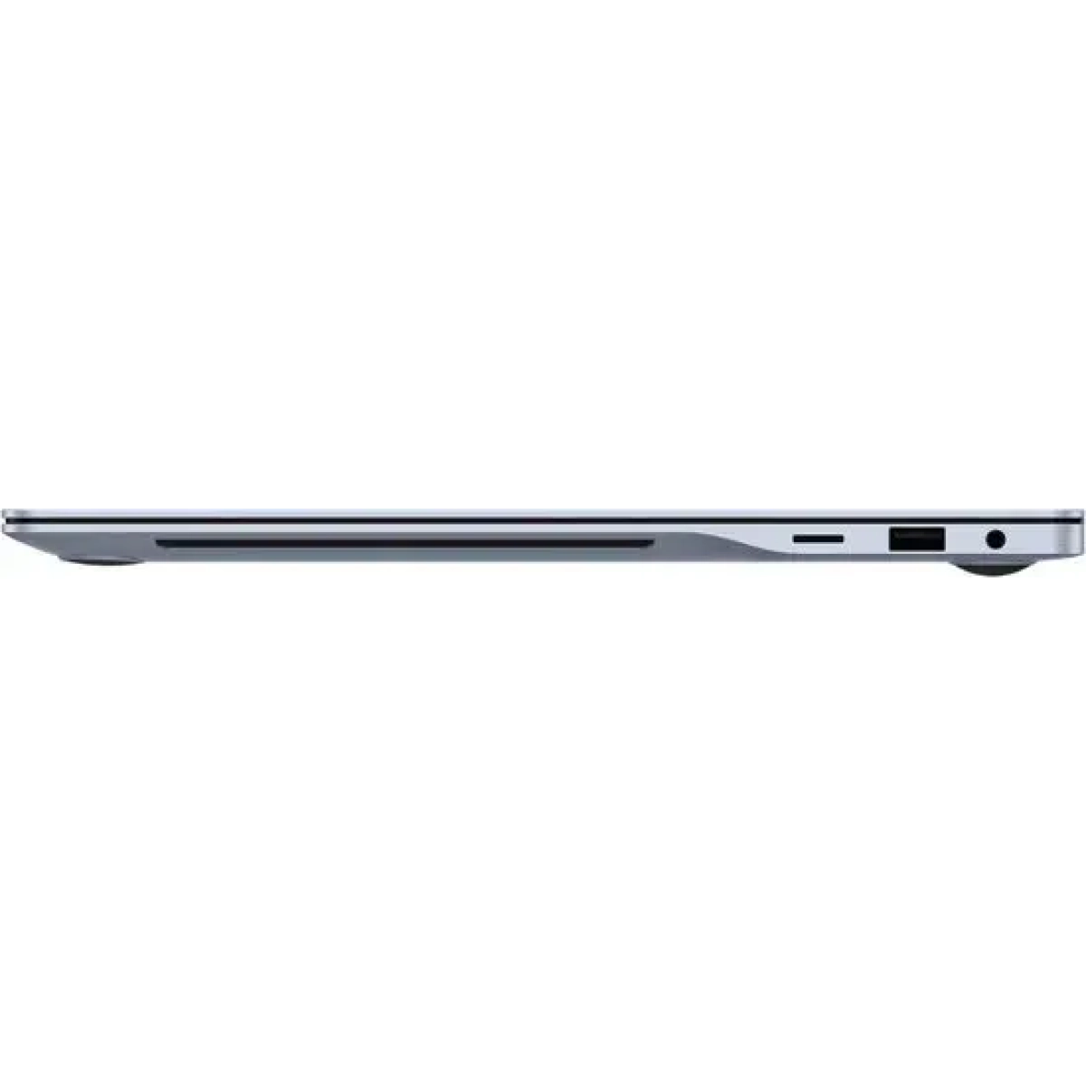 samsung galaxy book4 edge np750xqa-kb2be