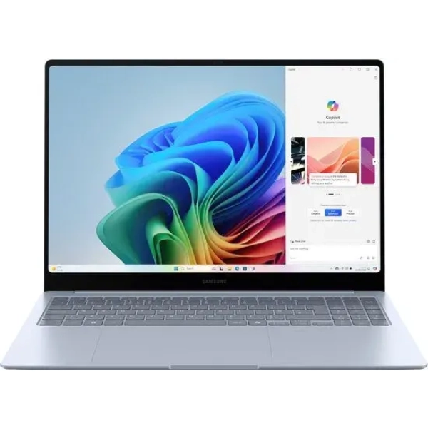 samsung galaxy book4 edge np750xqa-kb2be