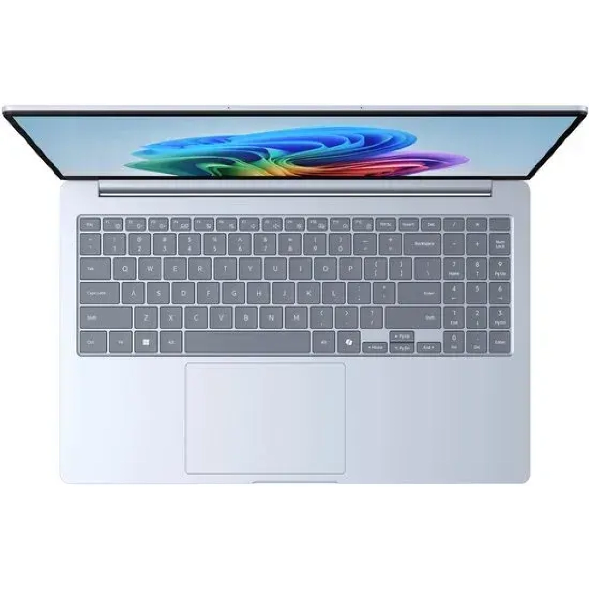 samsung galaxy book4 edge np750xqa-kb2be