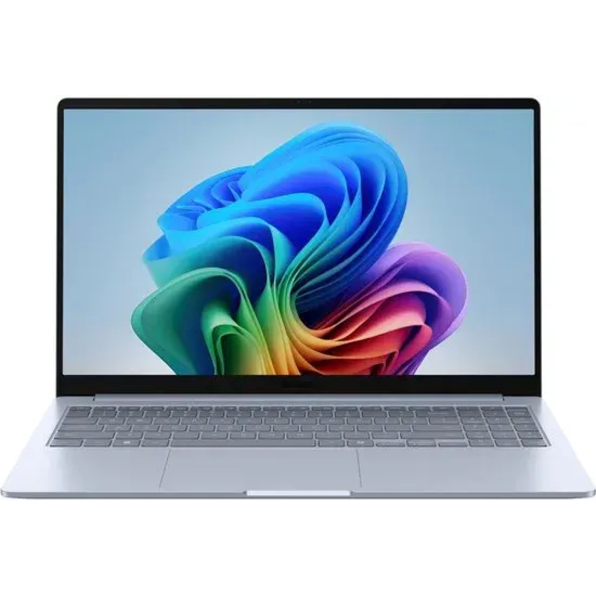 samsung galaxy book4 edge np750xqa-kb2be
