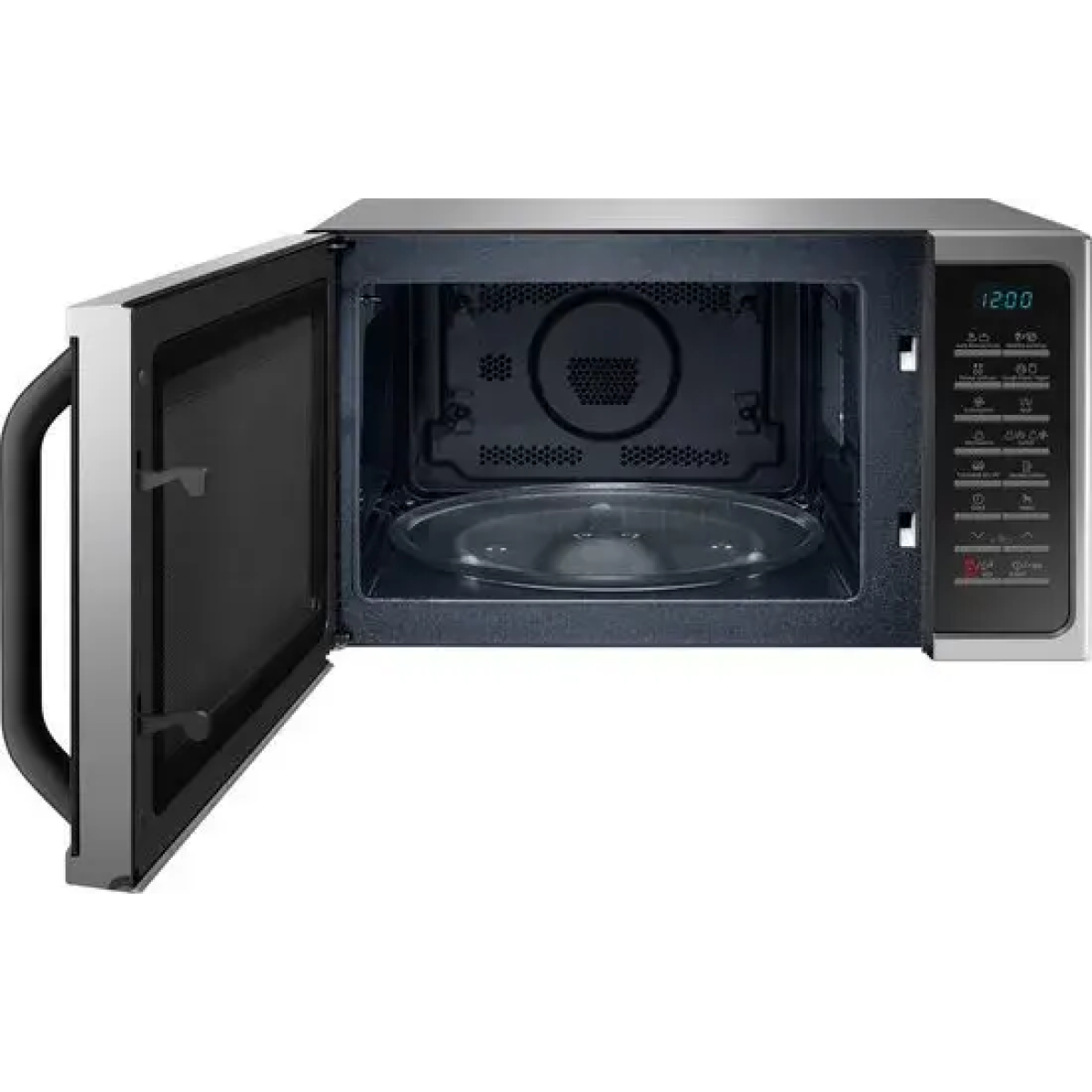 samsung mc28h5015cs - combi-magnetron