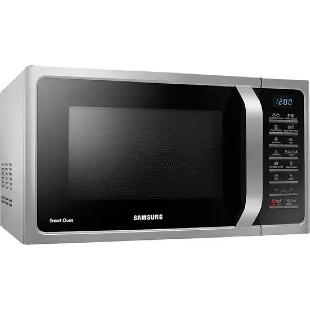 samsung mc28h5015cs - combi-magnetron