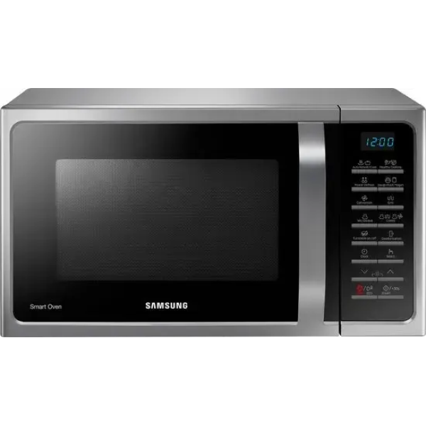 Samsung MC28H5015CS - Combi-magnetron