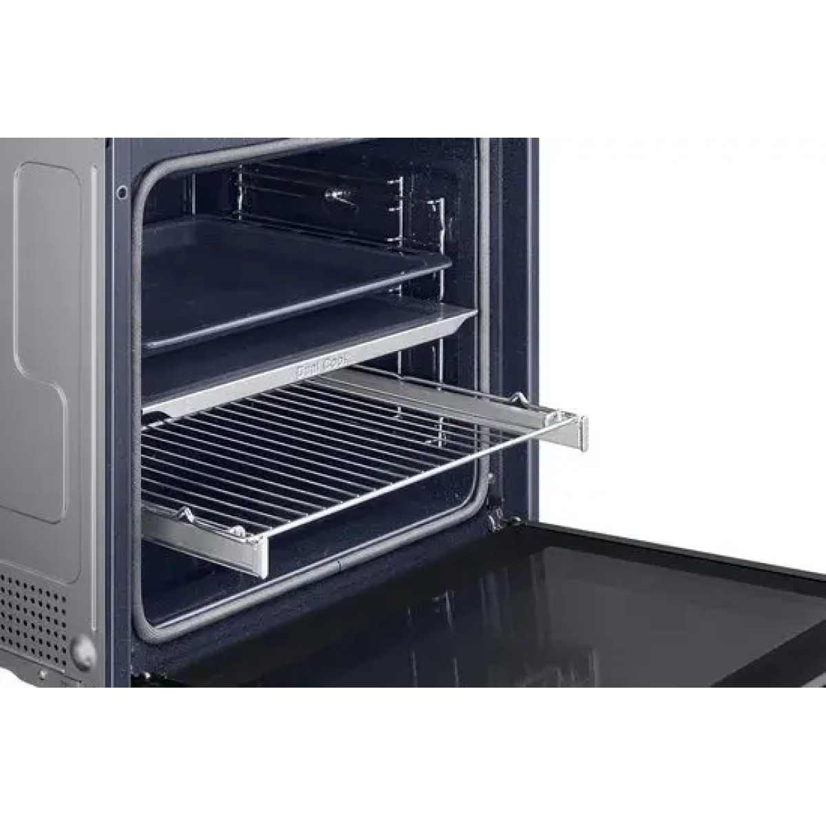 samsung nv7b4450vak 76 l 3950 w zwart