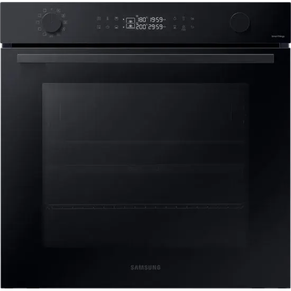 Samsung NV7B4450VAK 76 l 3950 W Zwart