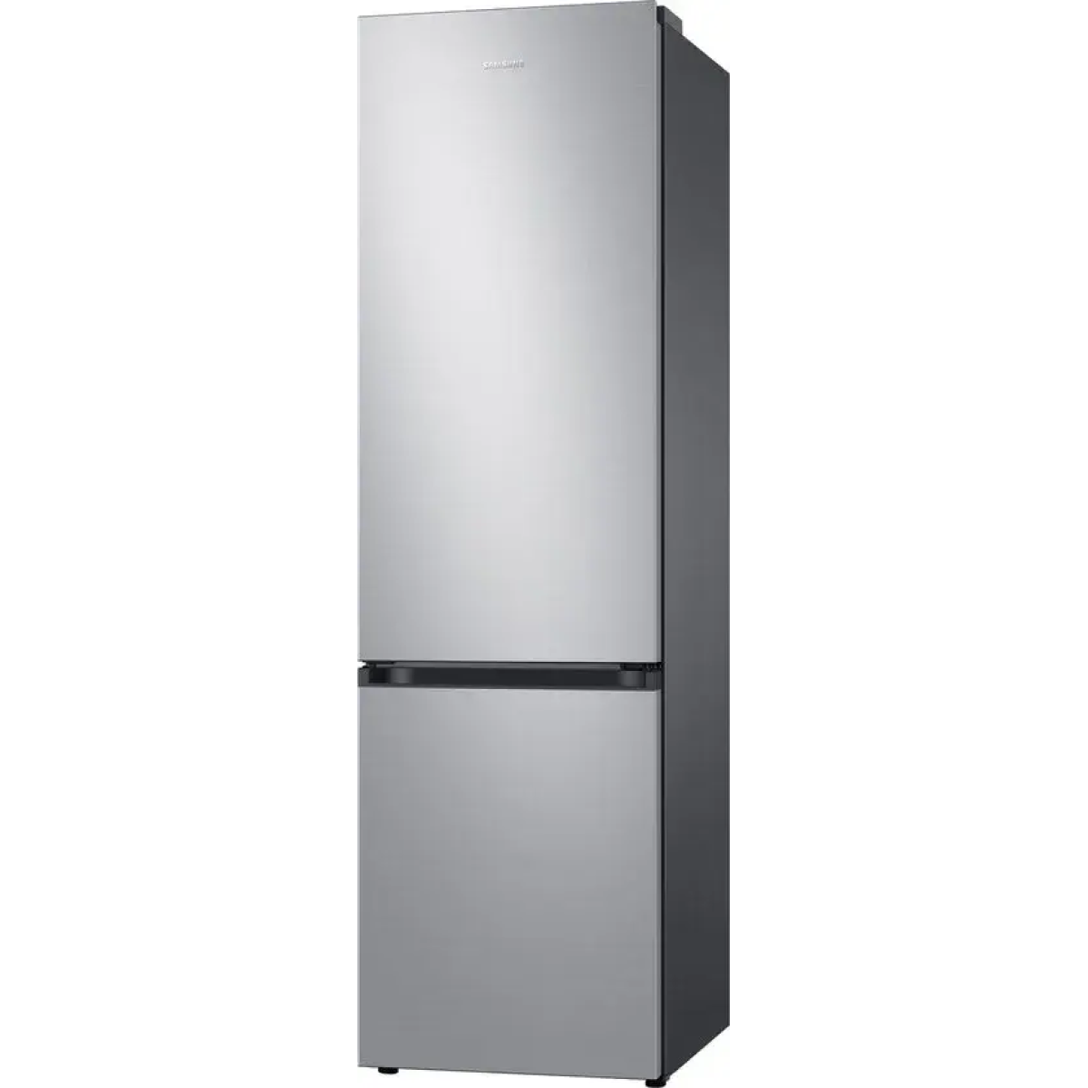 samsung rb38c602dsa/ef - koel-vriescombinatie - met wi-fi