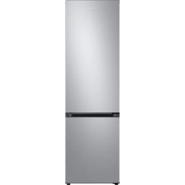 Samsung RB38C602DSA/EF - Koel-vriescombinatie - Met Wi-Fi