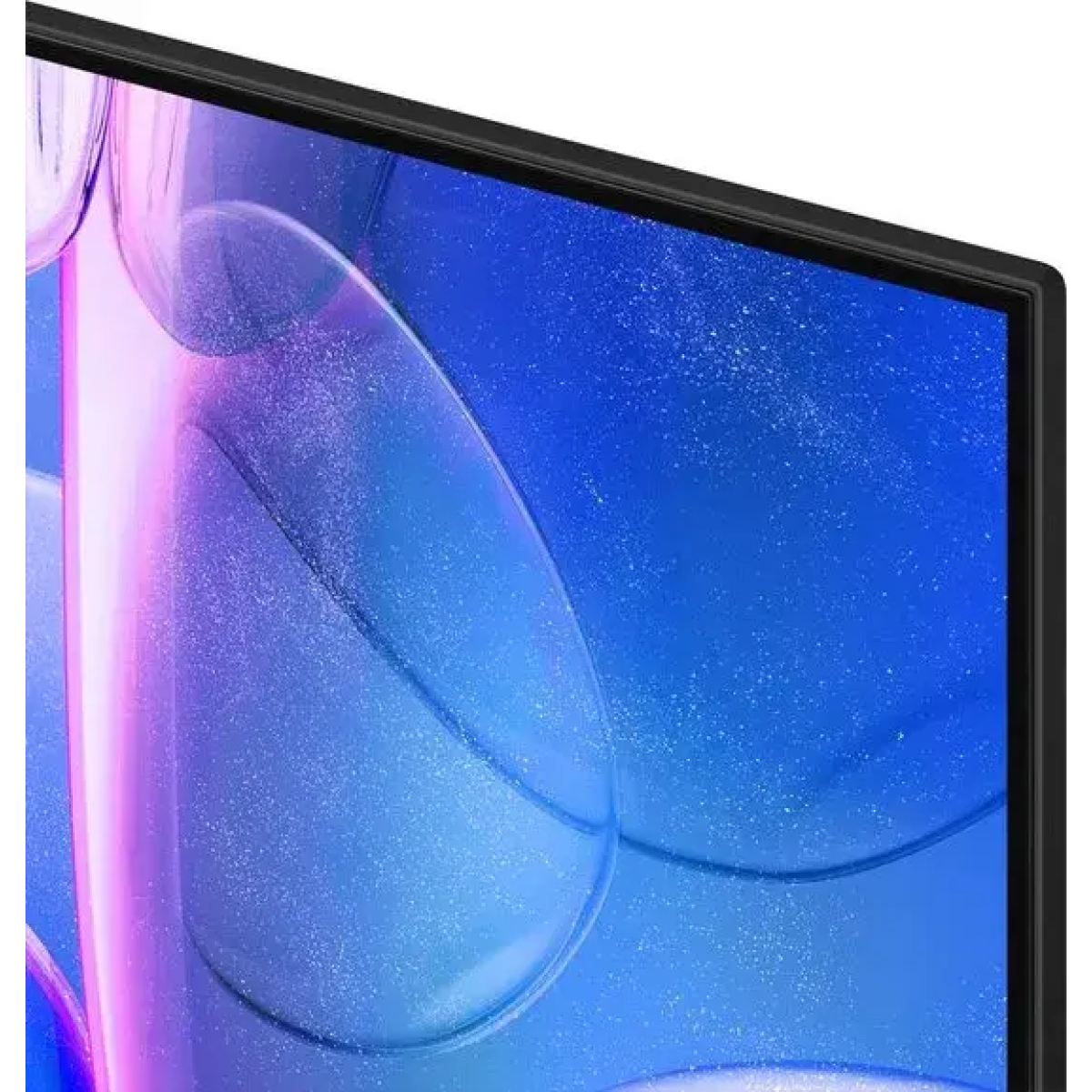 samsung ue55u7000fu - 55 inch - 4k led - 2025 - buitenlands model