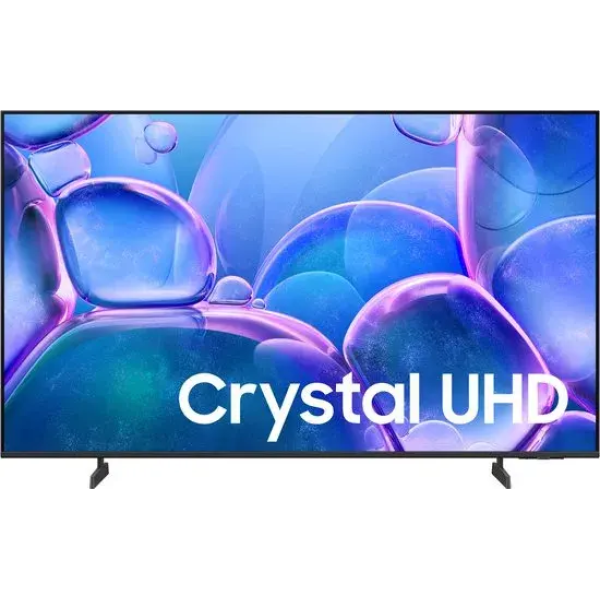 samsung ue55u7000fu - 55 inch - 4k led - 2025 - buitenlands model