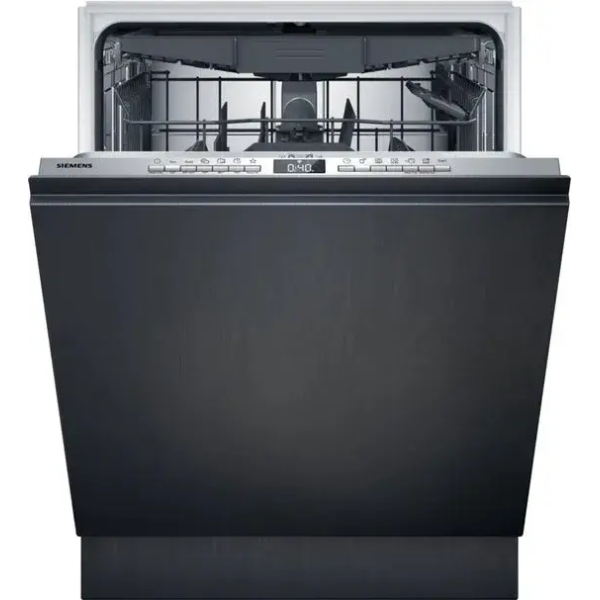 siemens iq300 sx63ex22ce vaatwasser volledig ingebouwd 14 couverts