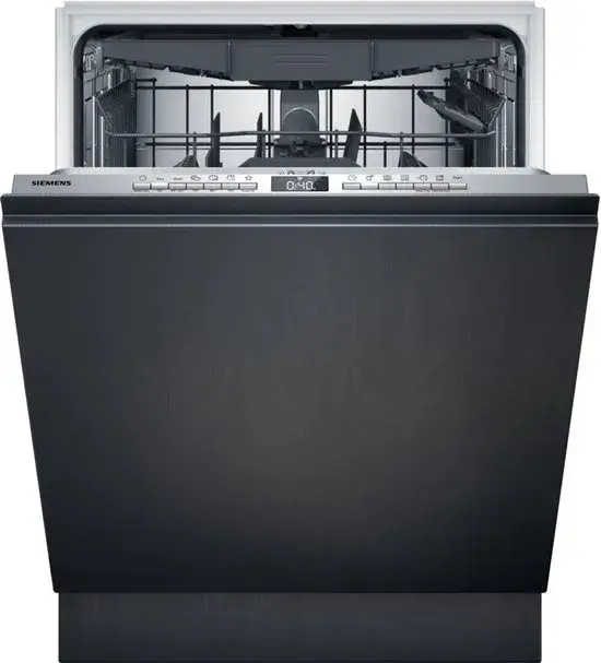 Siemens iQ300 SX63EX22CE vaatwasser Volledig ingebouwd 14 couverts siemens iq300 sx63ex22ce vaatwasser volledig ingebouwd 14 couverts