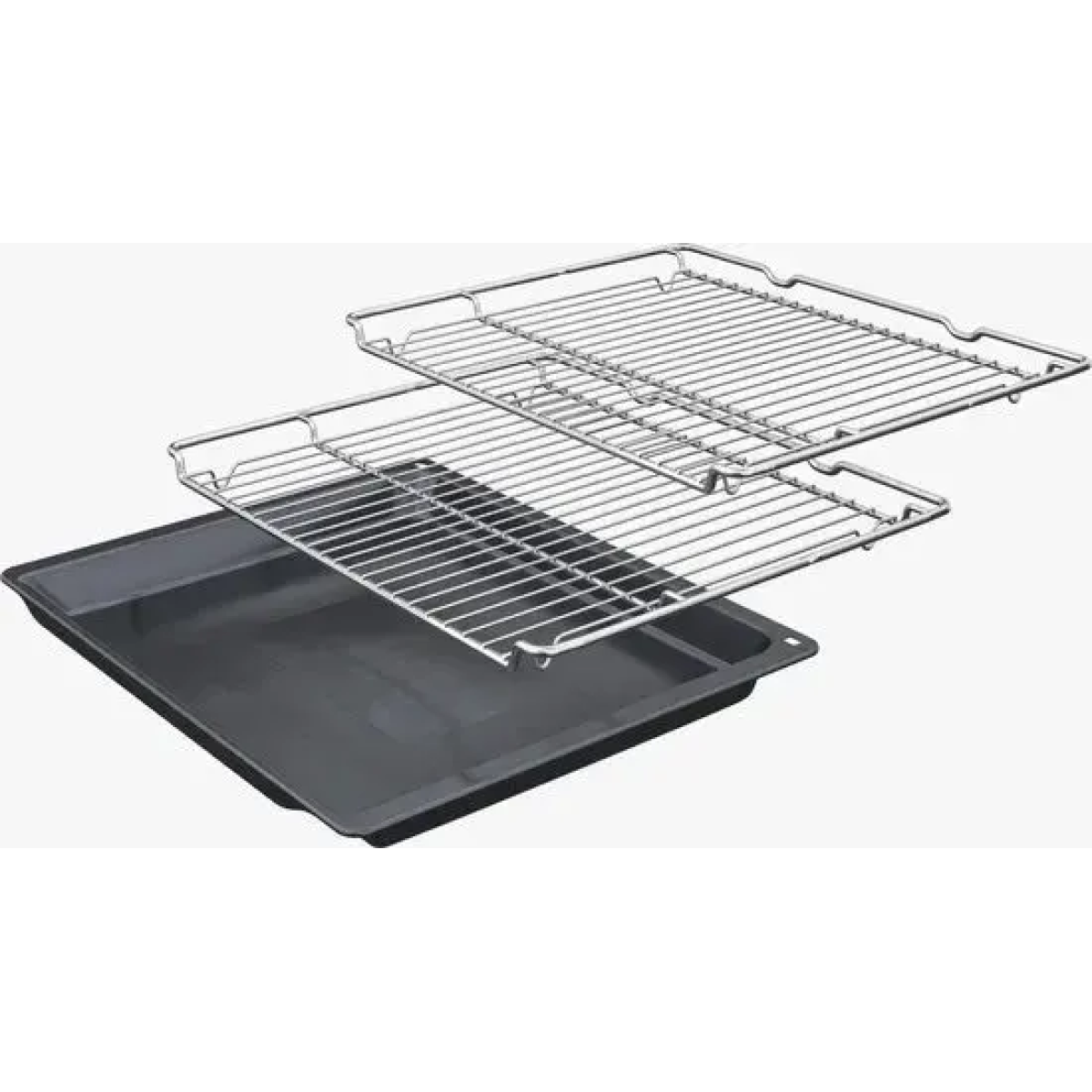 siemens iq700 cm724g1b3 oven 45 l 900 w zwart