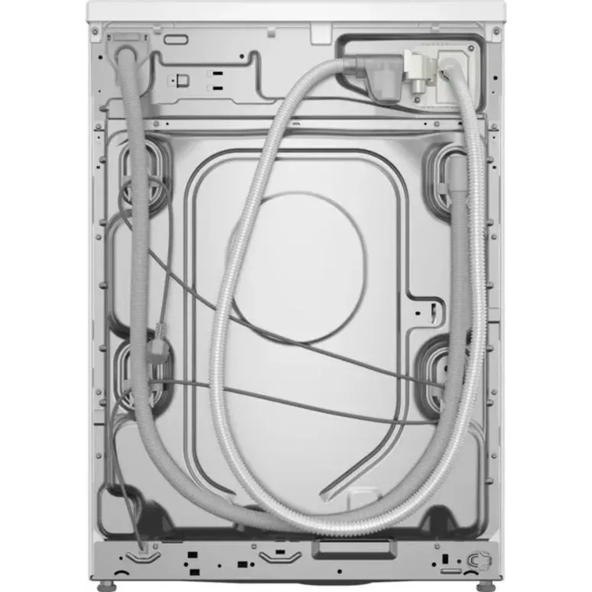 siemens iq700 wg56b20sfg wasmachine voorlader 10 kg 1600 rpm wit