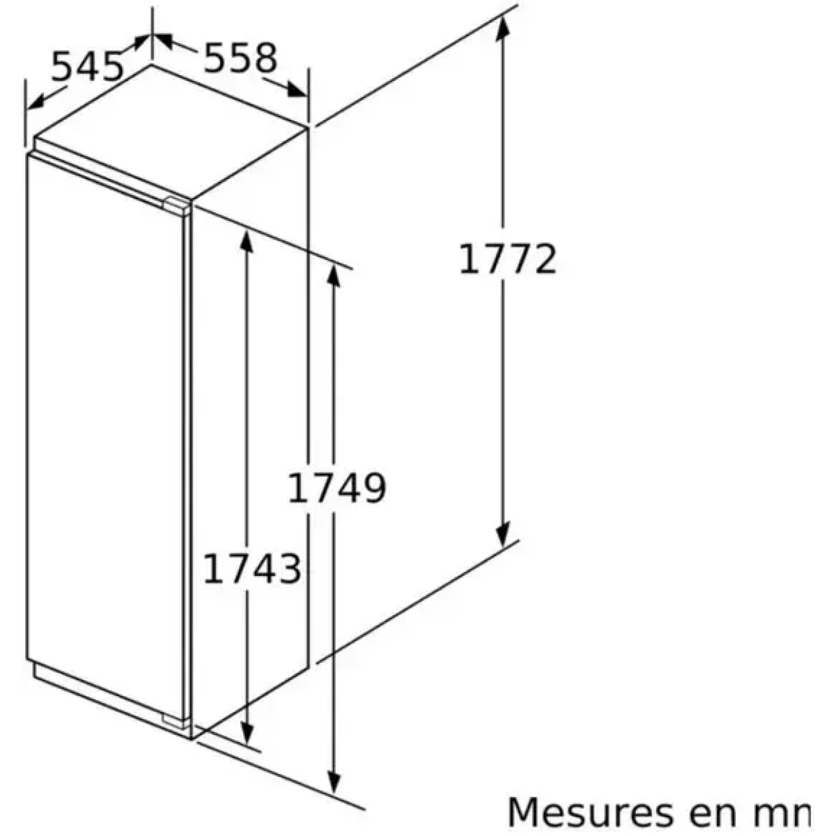- siemens - ki81redd0
