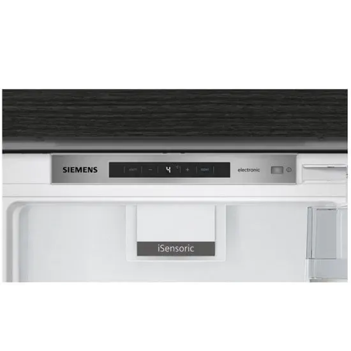 - siemens - ki81redd0