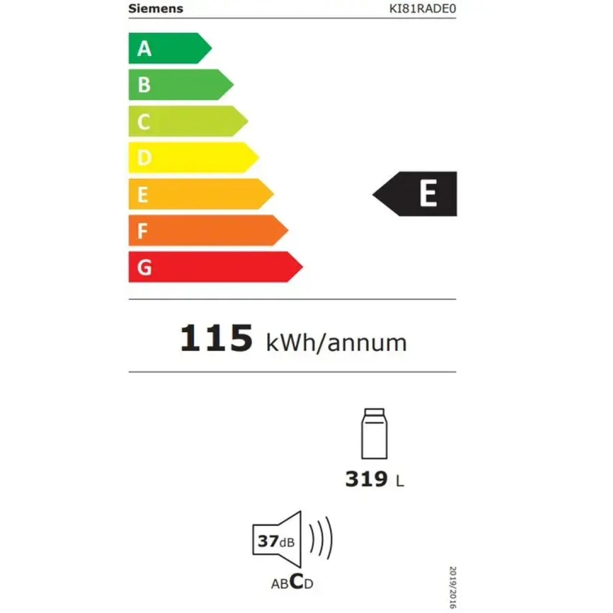 - siemens - ki81redd0