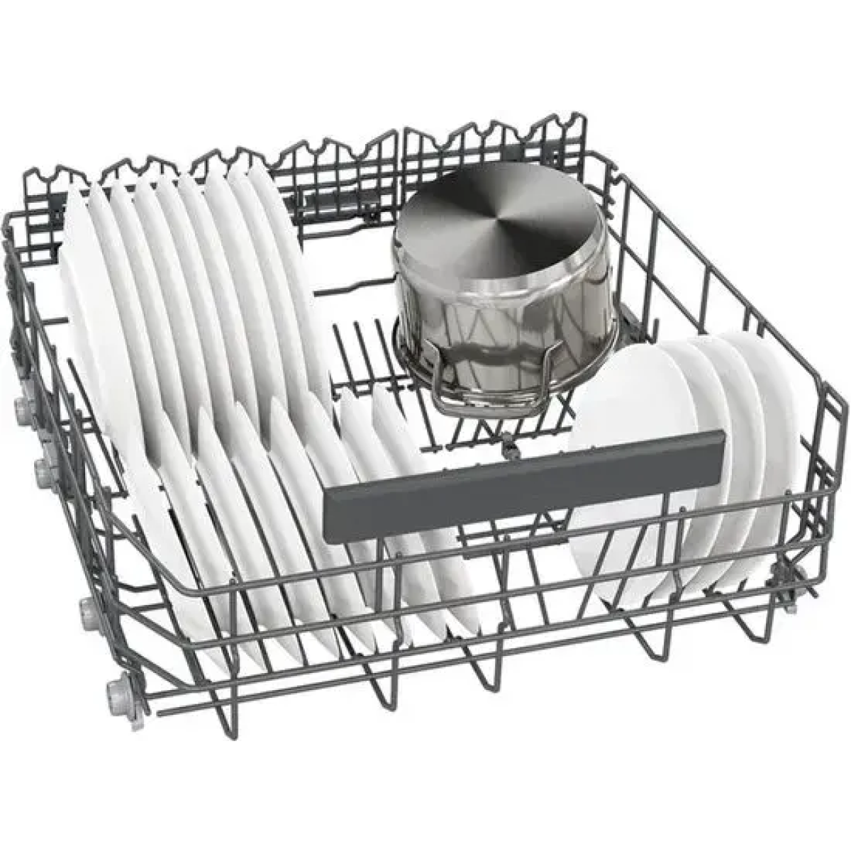 siemens sn23ei22cf iq300 vrijstaande vaatwasser a