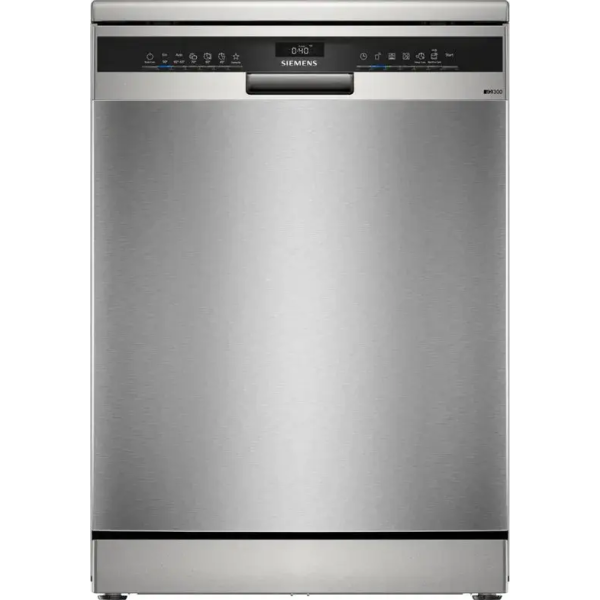 SIEMENS SN23EI22CF iQ300 Vrijstaande vaatwasser A