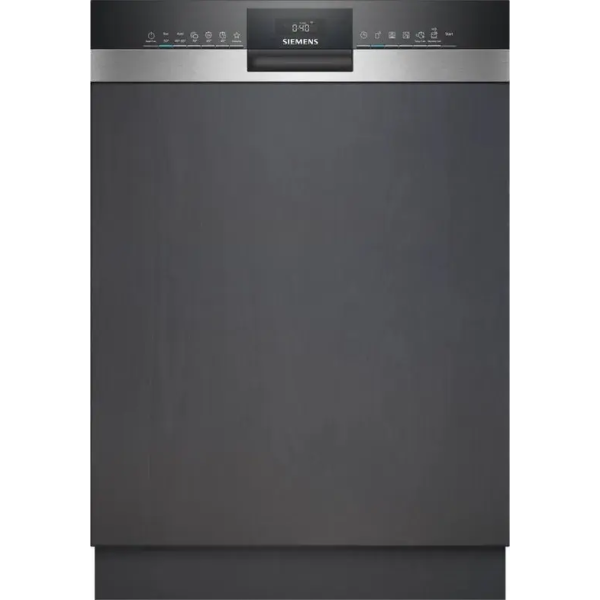 Siemens SN53ES04TE - Vaatwasser