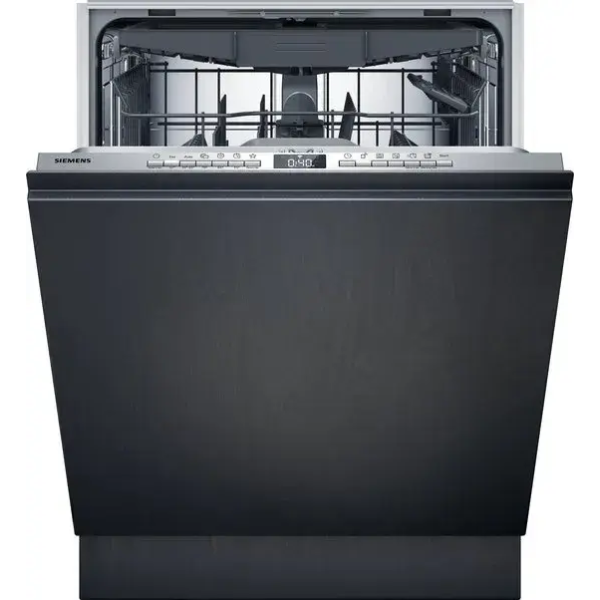 Siemens SN63EX06VE vaatwasser Volledig ingebouwd 14 couverts