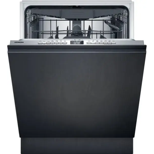 Siemens SN63EX22CE - iQ300 - inbouw vaatwasser (60 cm)