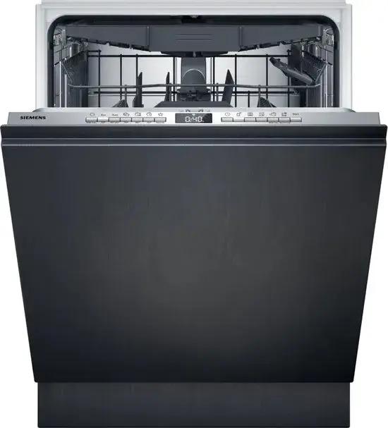 Siemens SN63EX22CE - iQ300 - inbouw vaatwasser (60 cm) siemens sn63ex22ce - iq300 - inbouw vaatwasser (60 cm)