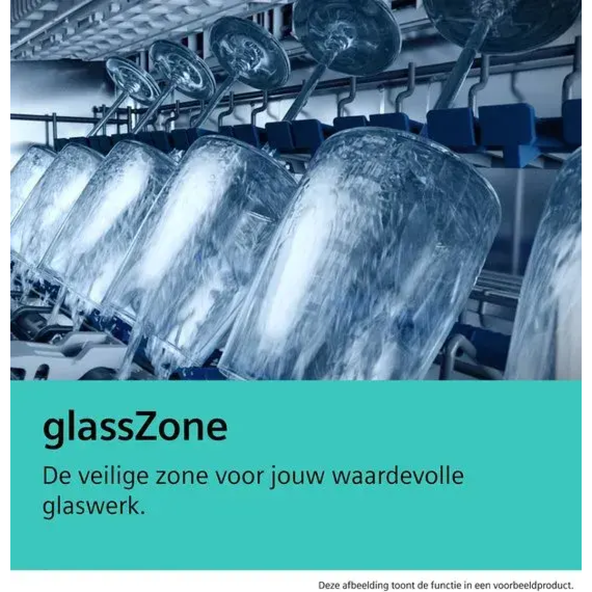siemens sn65yx05ce vaatwasser volledig ingebouwd 14 couverts