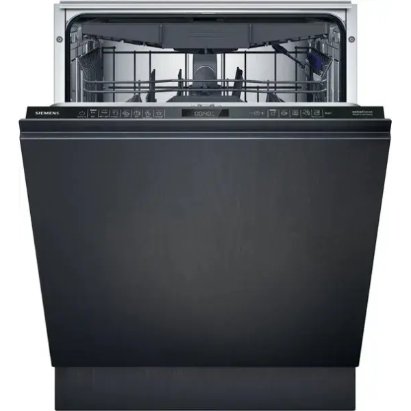 siemens sn65yx05ce vaatwasser volledig ingebouwd 14 couverts